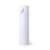Termo Sublimación Acero Inox 330ml