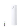 Termo Sublimación Acero Inox 330ml