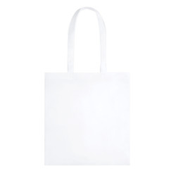 Bolsa PLA 100% Compostable