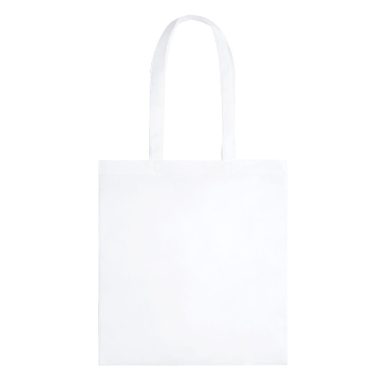 Bolsa PLA 100% Compostable