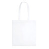 Bolsa PLA 100% Compostable