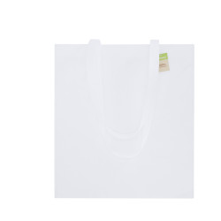 Bolsa PLA 100% Compostable