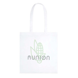 Bolsa PLA 100% Compostable