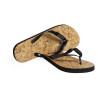 Chanclas mujer EVA/ PVC