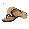 Chanclas mujer EVA/ PVC