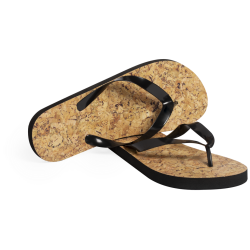 Chanclas mujer EVA/ PVC