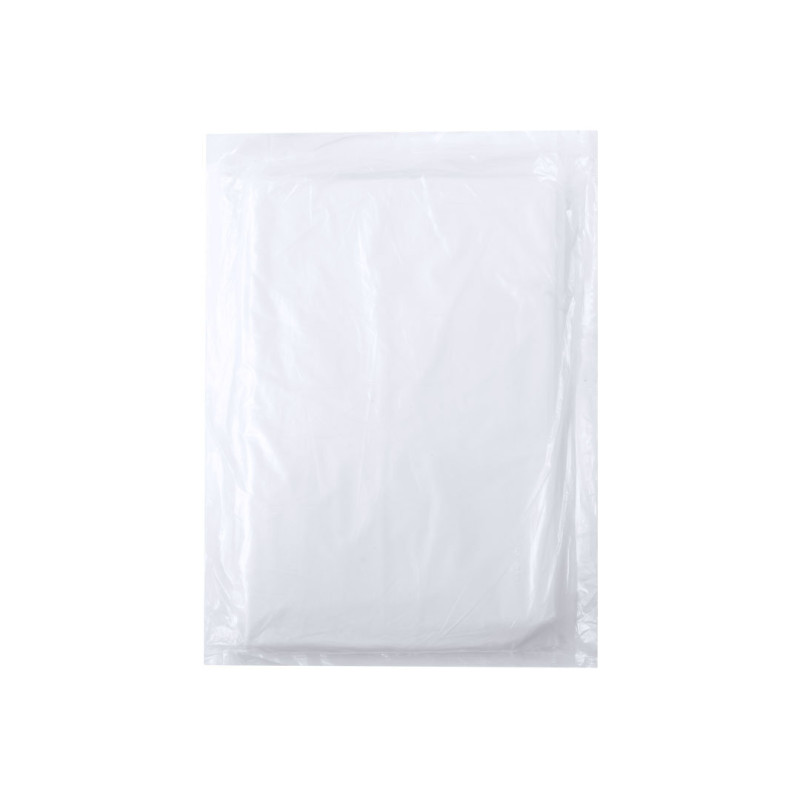 Poncho PLA 100% Compostable