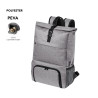 Mochila Nevera Poliéster 600D/ PEVA