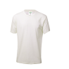 Camiseta Adulto "keya" 100% Algodón Orgánico Ring Spun, Single Jersey 150 g/ m2