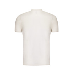 Camiseta Adulto "keya" 100% Algodón Orgánico Ring Spun, Single Jersey 150 g/ m2
