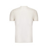 Camiseta Adulto "keya" 100% Algodón Orgánico Ring Spun, Single Jersey 150 g/ m2