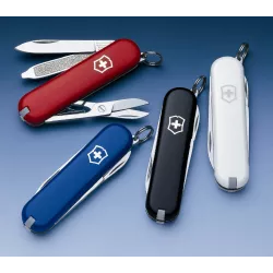 Navaja Victorinox Classic