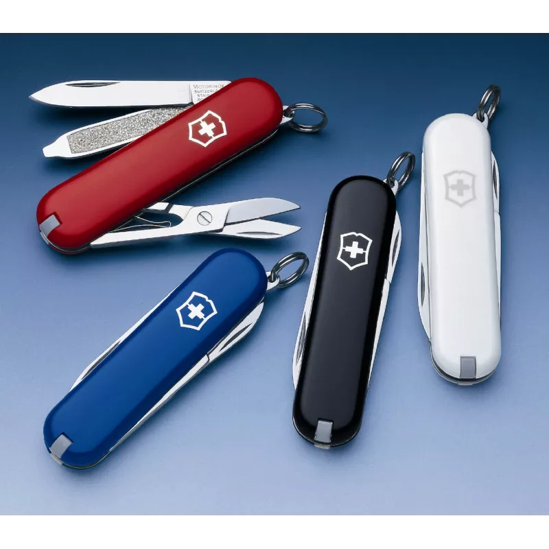 Navaja Victorinox Classic