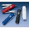 Navaja Victorinox Classic