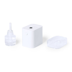 Dispensador Automático