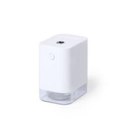 Dispensador Automático