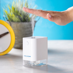 Dispensador Automático