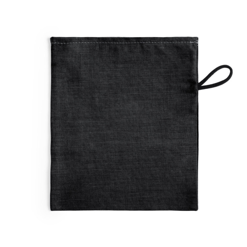 Funda 50% Algodón/ 50% Poliéster