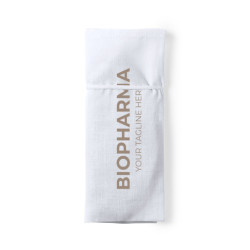 Funda 50% Algodón/ 50% Poliéster