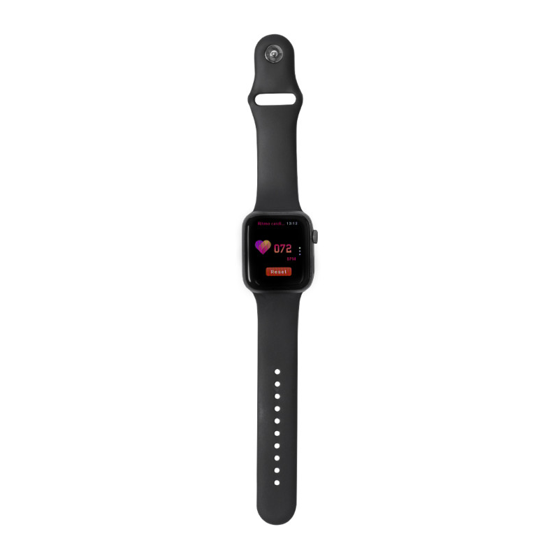 Reloj Inteligente Correa TPU