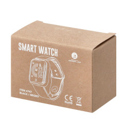 Reloj Inteligente Correa TPU