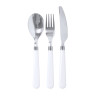 Mochila Nevera Picnic Poliéster 600D RPET/ PEVA