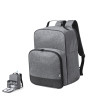 Mochila Nevera Picnic Poliéster 600D RPET/ PEVA