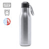 Bidón Térmico Acero Inox 830 ml