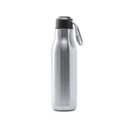 Bidón Térmico Acero Inox 830 ml