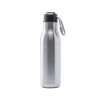 Bidón Térmico Acero Inox 830 ml