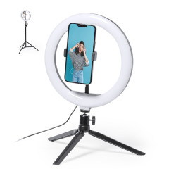 Anillo de Luz Trípode