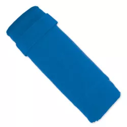 Toalla de Microfibra