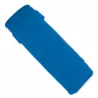 Toalla de Microfibra