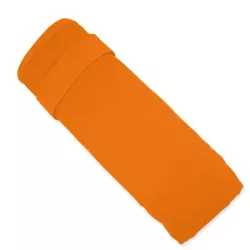 Toalla de Microfibra