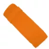 Toalla de Microfibra
