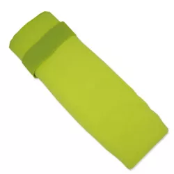 Toalla de Microfibra
