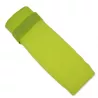 Toalla de Microfibra