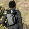 Mochila Nevera Poliéster 600D RPET/ PEVA