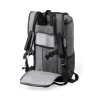 Mochila Nevera Poliéster 600D RPET/ PEVA
