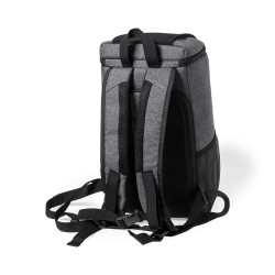 Mochila Nevera Poliéster 600D RPET/ PEVA