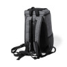 Mochila Nevera Poliéster 600D RPET/ PEVA