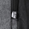 Mochila Nevera Poliéster 600D RPET/ PEVA