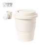 Vaso PP/ TPR 350ml