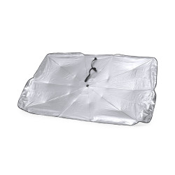 Parasol Poliéster Protección UV