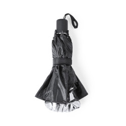 Parasol Poliéster Protección UV