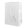Bolsa Regalo Papel Plastificado