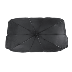 Parasol Poliéster Protección UV