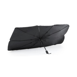 Parasol Poliéster Protección UV