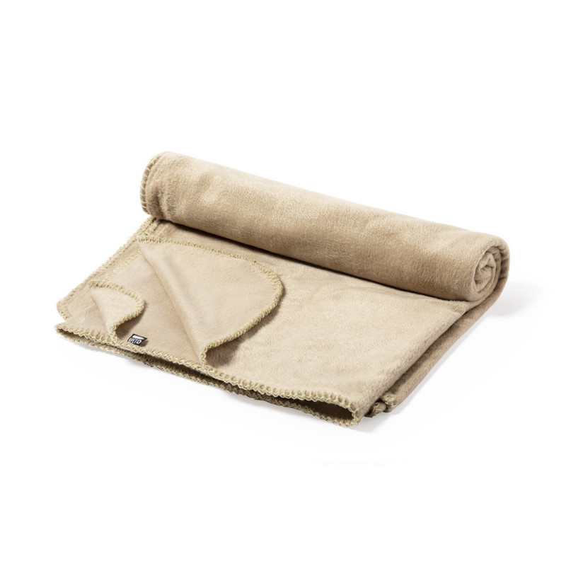 Manta Poliéster RPET 200 g/ m2