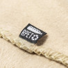 Manta Poliéster RPET 200 g/ m2